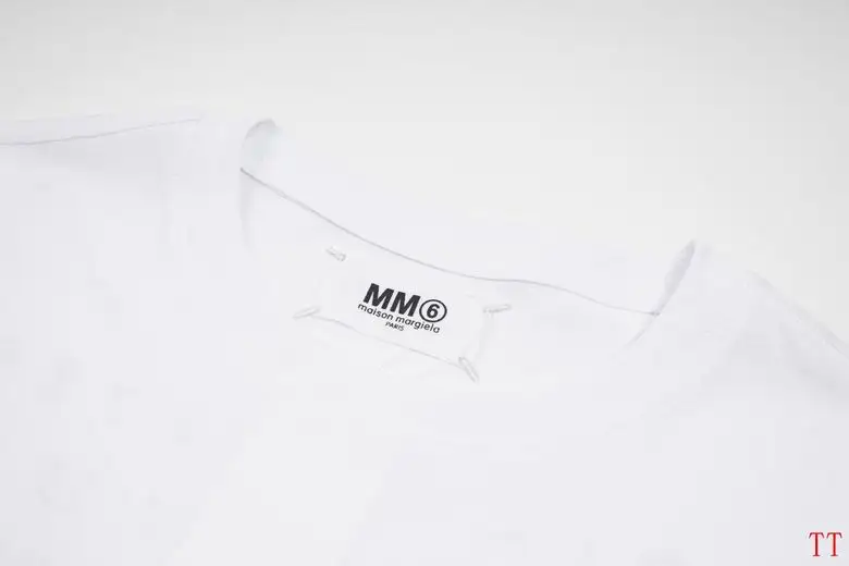 Martin Margiela S-XL 20tn (11)